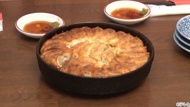 テレQ開局特番はグルメの集大成! 博多華丸・大吉も仰天!? 県外の“福岡の味”に迫る
