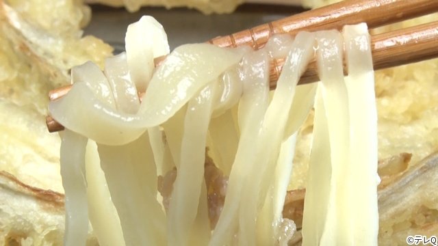 テレQ開局特番はグルメの集大成! 博多華丸・大吉も仰天!? 県外の“福岡の味”に迫る