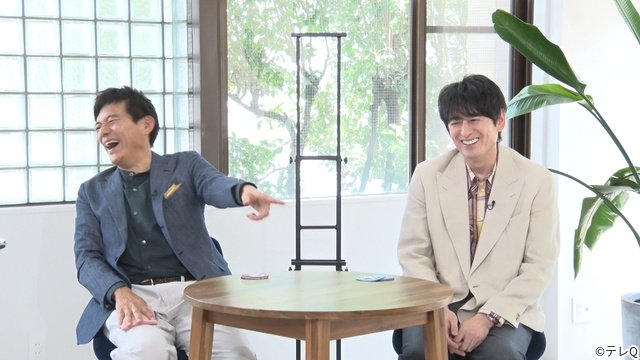テレQ開局特番はグルメの集大成! 博多華丸・大吉も仰天!? 県外の“福岡の味”に迫る