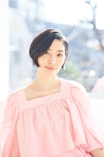 「NNNドキュメント」鹿児島で“孤立死ゼロ”を目指す活動を追う