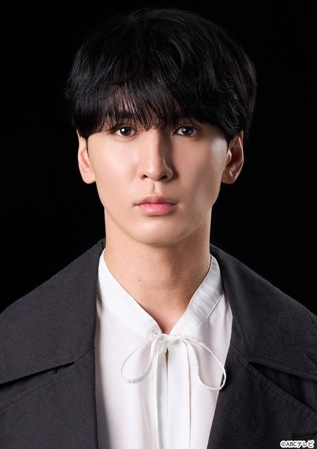 藤井流星がユメ（畑芽育）の恋人役を熱演！「エラー」新キャストに栗山千明、榊原郁恵、岡田義徳