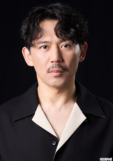 藤井流星がユメ（畑芽育）の恋人役を熱演！「エラー」新キャストに栗山千明、榊原郁恵、岡田義徳