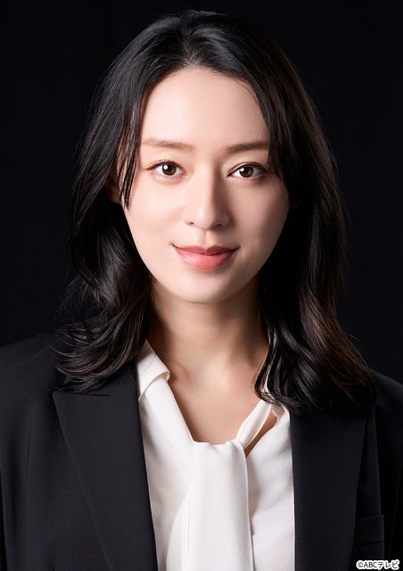 藤井流星がユメ（畑芽育）の恋人役を熱演！「エラー」新キャストに栗山千明、榊原郁恵、岡田義徳