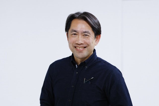 羽生結弦を撮影してきたカメラマンが語る秘話は必見！　 CSテレ朝チャンネル2で特番が放送決定