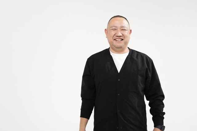 羽生結弦を撮影してきたカメラマンが語る秘話は必見！　 CSテレ朝チャンネル2で特番が放送決定