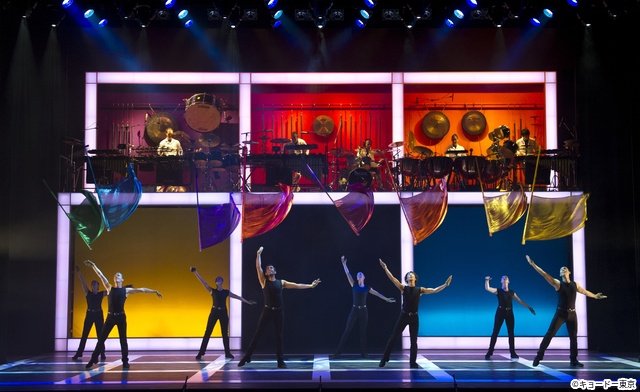 Aぇ! group・佐野晶哉が「blast ！」SPサポーターに「魅力を伝えていきたい」