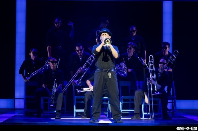 Aぇ! group・佐野晶哉が「blast ！」SPサポーターに「魅力を伝えていきたい」