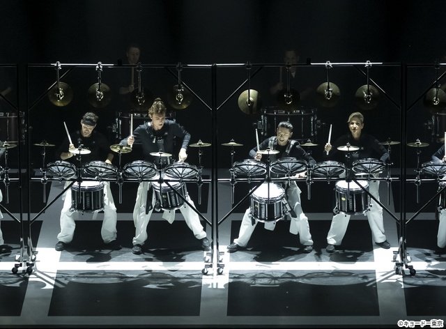 Aぇ! group・佐野晶哉が「blast ！」SPサポーターに「魅力を伝えていきたい」