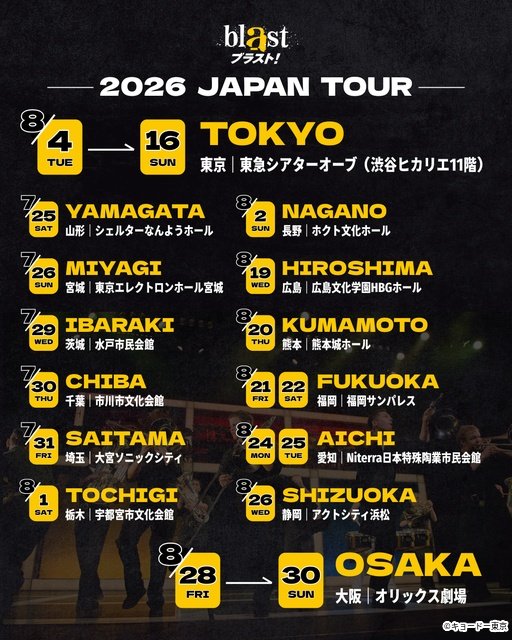 Aぇ! group・佐野晶哉が「blast ！」SPサポーターに「魅力を伝えていきたい」
