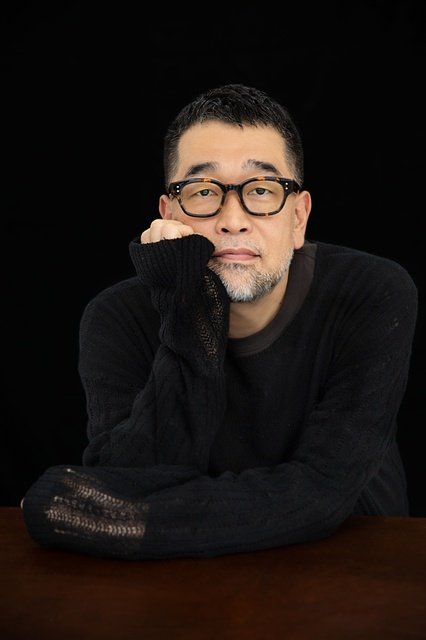 Aぇ! groupが「おはよう朝日です」の新テーマソング担当に！　槇原敬之＆ヒャダインとコラボ