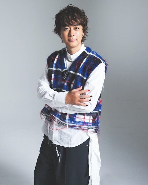 Aぇ! groupが「おはよう朝日です」の新テーマソング担当に！　槇原敬之＆ヒャダインとコラボ