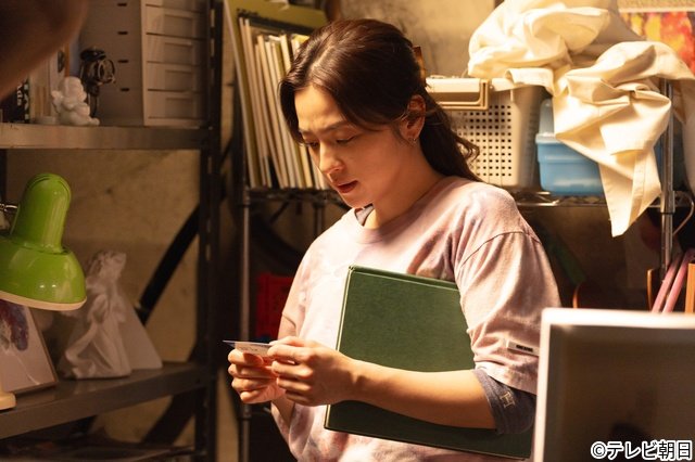 高橋一生主演「リボーン」第8話で急展開。商店街の危機と“正体バレ”で英人が絶体絶命!?