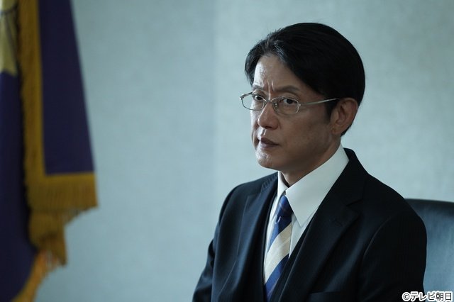 桃子(土屋太鳳)が銃弾に撃たれる!?「ボーダレス」すべての謎が明かされる最終章へ