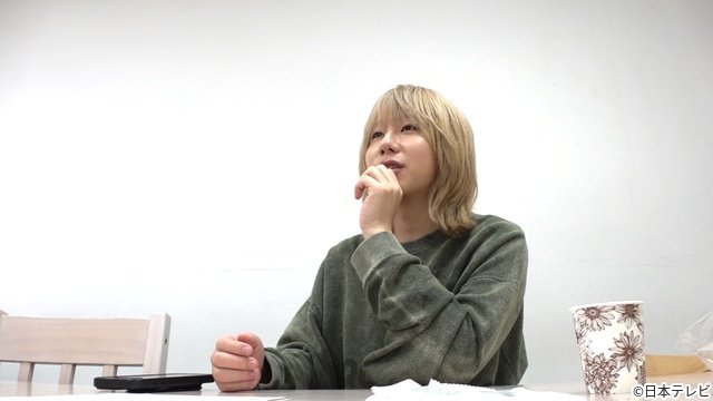 曽野舜太らが“深イイ”判定。「深イイ話」復活SPで石原家や岸谷蘭丸に密着