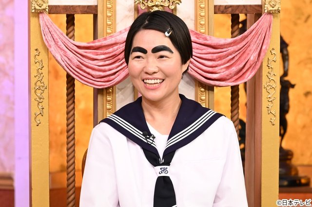 曽野舜太らが“深イイ”判定。「深イイ話」復活SPで石原家や岸谷蘭丸に密着