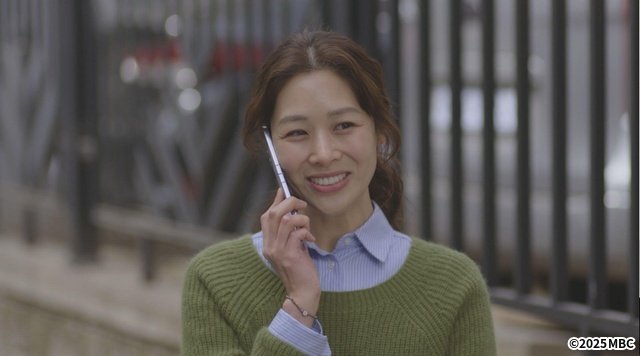韓国ドラマ「太陽を飲み込んだ女」や「孤高の花」、時代劇「必殺仕事人Ⅲ」もBS11でスタート