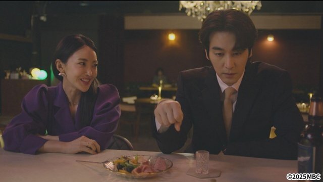 韓国ドラマ「太陽を飲み込んだ女」や「孤高の花」、時代劇「必殺仕事人Ⅲ」もBS11でスタート