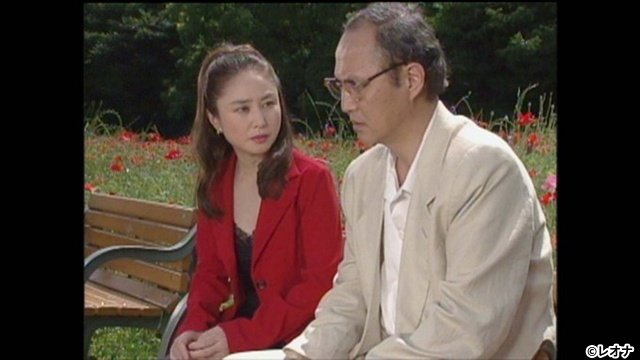 韓国ドラマ「太陽を飲み込んだ女」や「孤高の花」、時代劇「必殺仕事人Ⅲ」もBS11でスタート