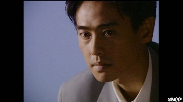 韓国ドラマ「太陽を飲み込んだ女」や「孤高の花」、時代劇「必殺仕事人Ⅲ」もBS11でスタート