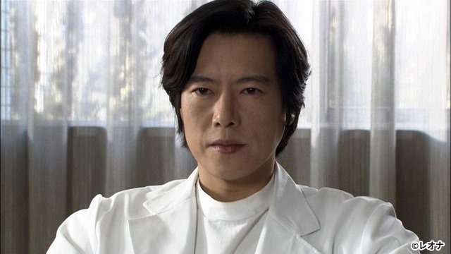 韓国ドラマ「太陽を飲み込んだ女」や「孤高の花」、時代劇「必殺仕事人Ⅲ」もBS11でスタート