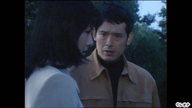 韓国ドラマ「太陽を飲み込んだ女」や「孤高の花」、時代劇「必殺仕事人Ⅲ」もBS11でスタート