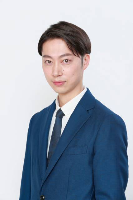 松本若菜の恋人役に金田哲　小野花梨・中村隼人ら「君の好きは無敵」新キャスト6人発表