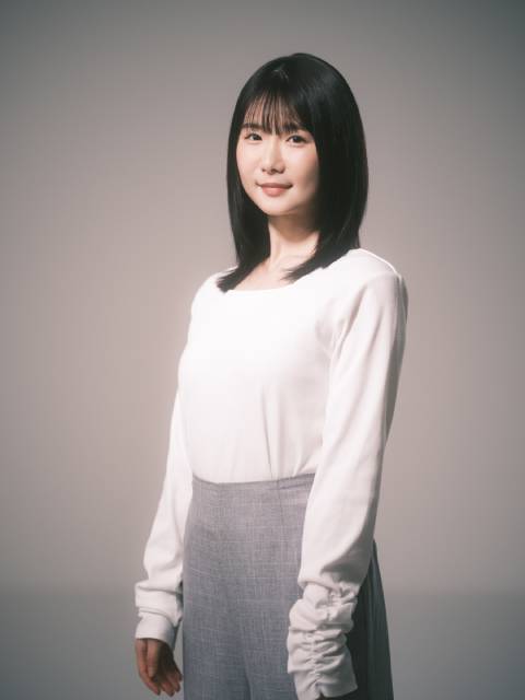 松本若菜の恋人役に金田哲　小野花梨・中村隼人ら「君の好きは無敵」新キャスト6人発表