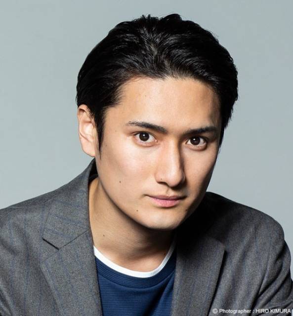 松本若菜の恋人役に金田哲　小野花梨・中村隼人ら「君の好きは無敵」新キャスト6人発表