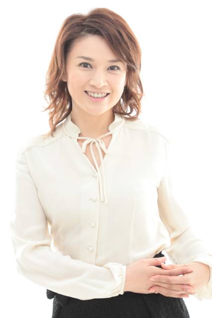 松本若菜の恋人役に金田哲　小野花梨・中村隼人ら「君の好きは無敵」新キャスト6人発表