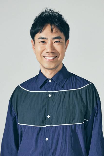 松本若菜の恋人役に金田哲　小野花梨・中村隼人ら「君の好きは無敵」新キャスト6人発表