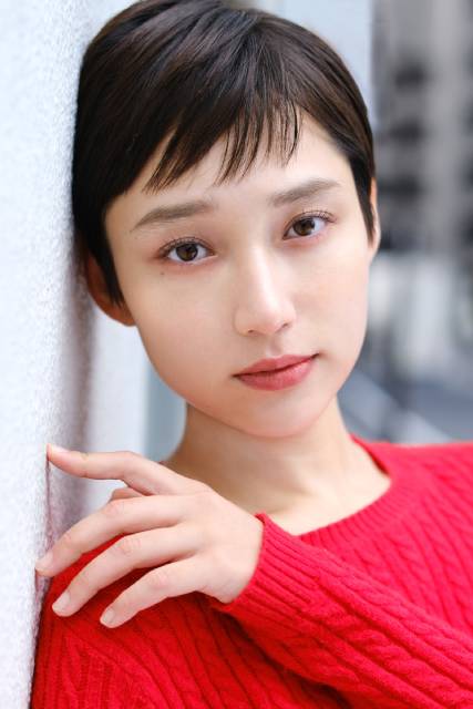 松本若菜の恋人役に金田哲　小野花梨・中村隼人ら「君の好きは無敵」新キャスト6人発表