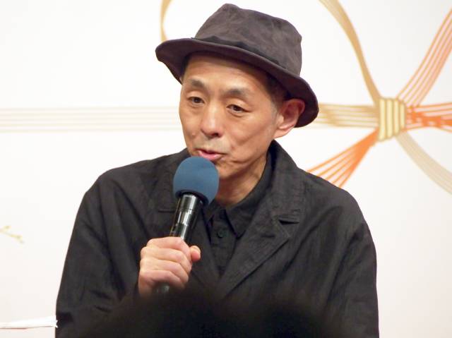 河合優実が2028年前期朝ドラ「ほんのモキチ」主演！　脚本は「あまちゃん」以来15年ぶり宮藤官九郎