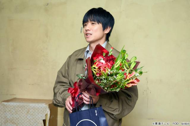佐藤大樹＆本郷奏多W主演「時光代理人」風間俊介がクランクアップ「2人を見守って！」