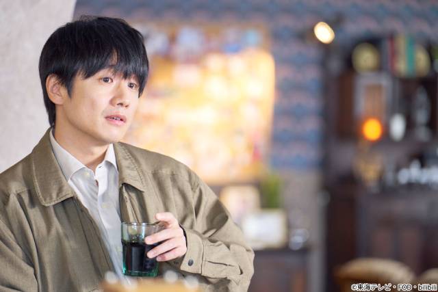 佐藤大樹＆本郷奏多W主演「時光代理人」風間俊介がクランクアップ「2人を見守って！」