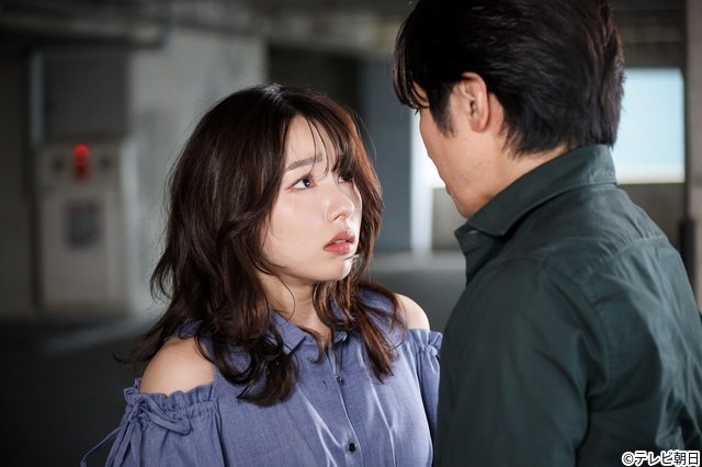 「余命3ヶ月のサレ夫」最終章に突入！　毒母の本格始動で離婚バトルがさらなる地獄へ