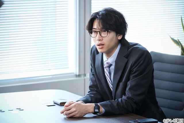 「余命3ヶ月のサレ夫」最終章に突入！　毒母の本格始動で離婚バトルがさらなる地獄へ