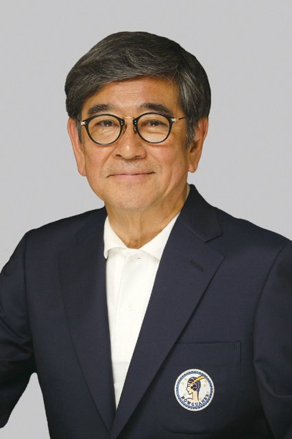 「ルパン三世のテーマ」作曲家・大野雄二氏追悼。偉業を振り返る特番をNHK FMで6.7OA
