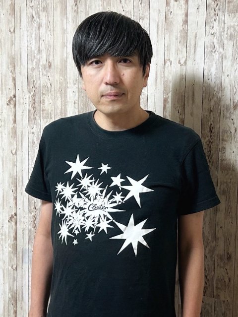 「ルパン三世のテーマ」作曲家・大野雄二氏追悼。偉業を振り返る特番をNHK FMで6.7OA