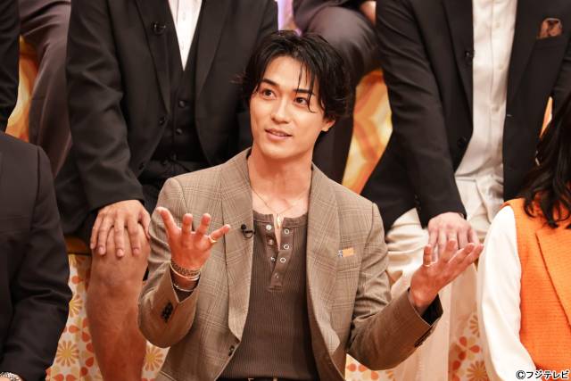 初代トークワン王者は誰？「1分トークの祭典 THEトークワン」出場者からコメント到着