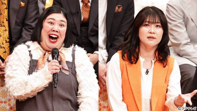 初代トークワン王者は誰？「1分トークの祭典 THEトークワン」出場者からコメント到着