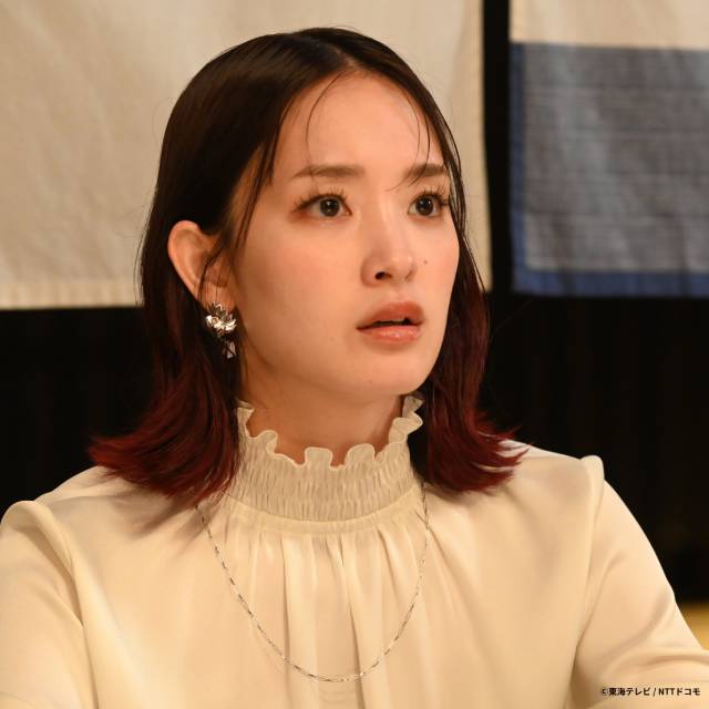 翔太（神山智洋）と輝元（中村海人）が帰ってくる「ミッドナイト屋台2」今度の舞台は横浜