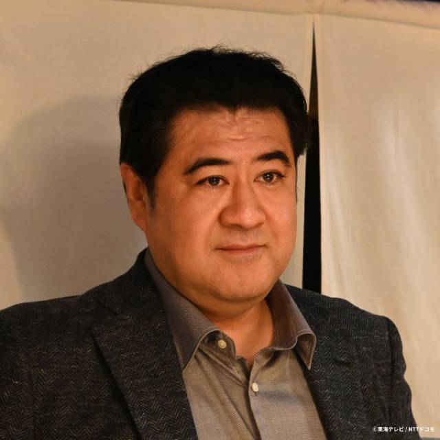 翔太（神山智洋）と輝元（中村海人）が帰ってくる「ミッドナイト屋台2」今度の舞台は横浜