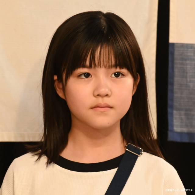 翔太（神山智洋）と輝元（中村海人）が帰ってくる「ミッドナイト屋台2」今度の舞台は横浜