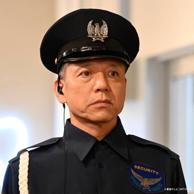 翔太（神山智洋）と輝元（中村海人）が帰ってくる「ミッドナイト屋台2」今度の舞台は横浜