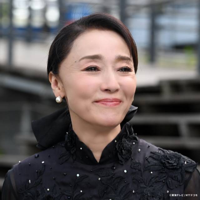翔太（神山智洋）と輝元（中村海人）が帰ってくる「ミッドナイト屋台2」今度の舞台は横浜