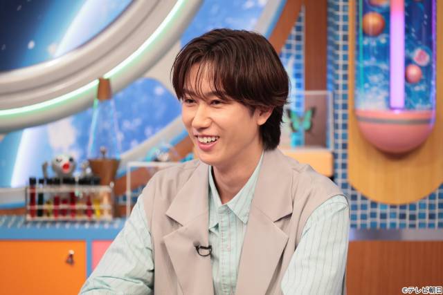 阿部亮平も大興奮！「博士ちゃん」夏の新常識＆感動の古時計修理2本立て