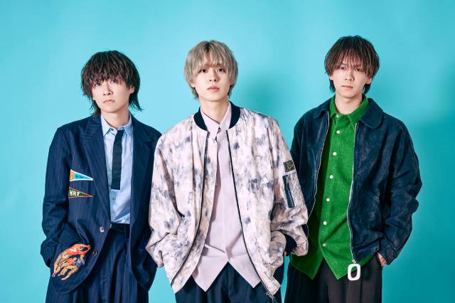 「THE MUSIC DAY 2026」第1弾発表 SixTONES、M!LK、Number_iら決定