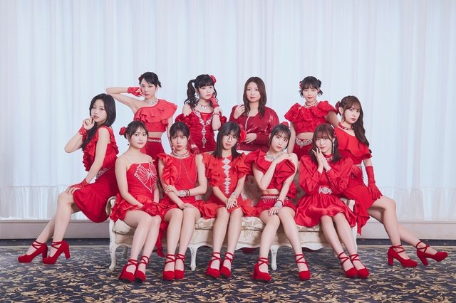 超とき宣、えびちゅうら集結「ちゃやまちアイドルパーク2026」メイン公演をPPV独占配信