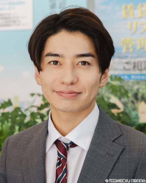 今季も2クール！「晩酌の流儀5」北海道で栗山千明が晩酌の流儀を貫く!?