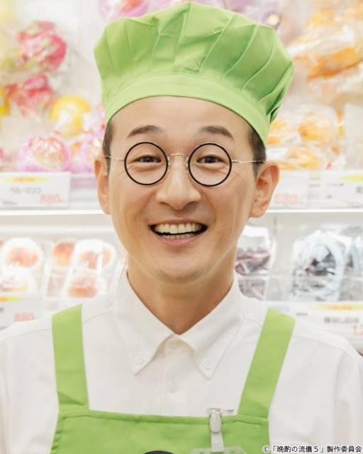 今季も2クール！「晩酌の流儀5」北海道で栗山千明が晩酌の流儀を貫く!?
